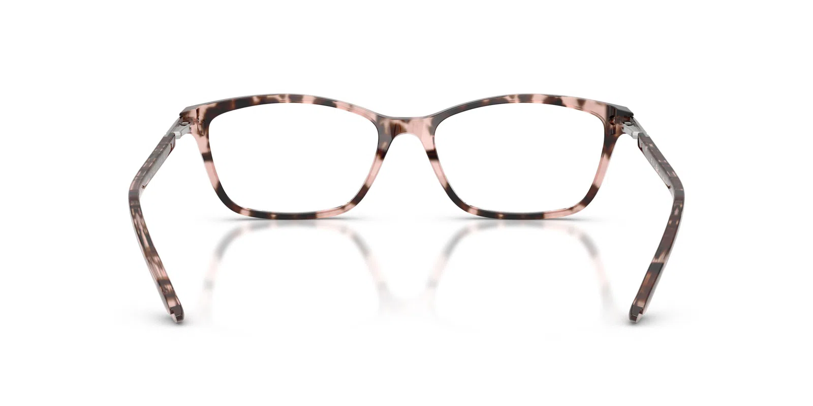 Ralph 7044 Eyeglasses - view 27